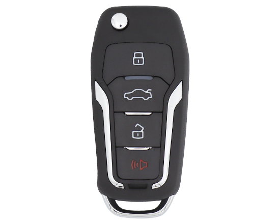 keydiy-kd-universal-flip-remote-key-31-buttons-ford-type-nb12-4