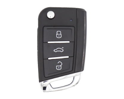 keydiy-kd-universal-flip-remote-key-3-buttons-vw-mqb-type-nb15