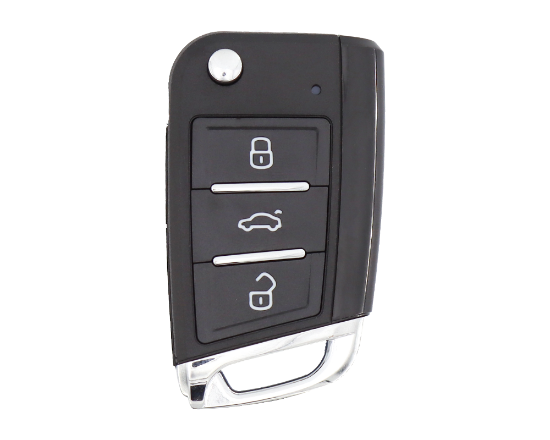keydiy-kd-universal-flip-remote-key-3-buttons-vw-mqb-type-nb15