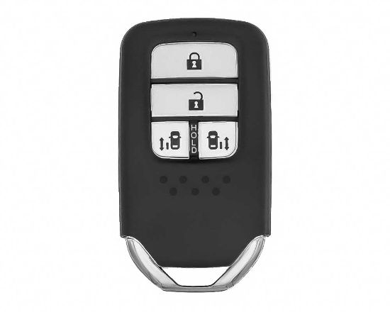 keydiy-kd-universal-smart-remote-key-31-button-honda-type-zb10-4