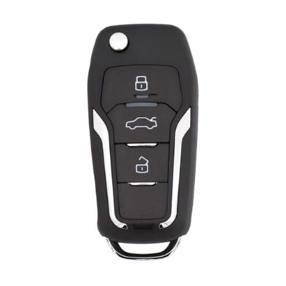 keydiy-kd-universal-smart-remote-key-3-buttons-ford-type-zb12-3