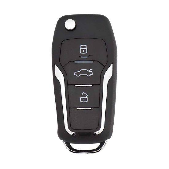 keydiy-kd-universal-smart-remote-key-3-buttons-ford-type-zb12-3