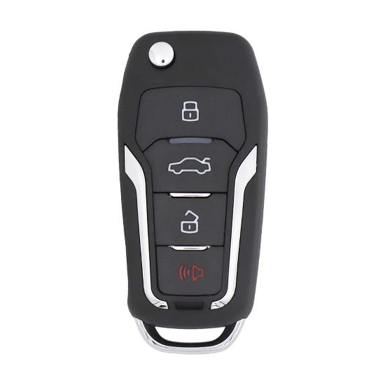keydiy-kd-universal-smart-remote-key-31-button-ford-type-zb12-4