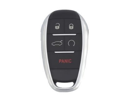 keydiy-kd-universal-smart-remote-key-41-button-type-alfa-romeo-zb16