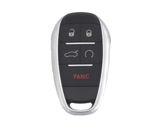 keydiy-kd-universal-smart-remote-key-41-button-type-alfa-romeo-zb16