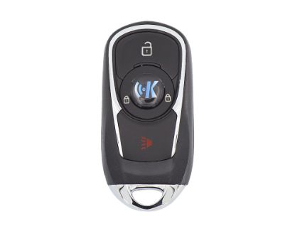 keydiy-kd-universal-smart-remote-key-3-buttons-buick-type-zb22-3