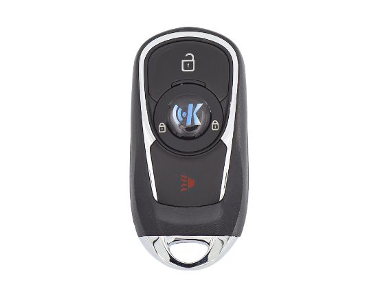 keydiy-kd-universal-smart-remote-key-3-buttons-buick-type-zb22-3