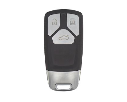 keydiy-kd-universal-smart-remote-key-3-buttons-audi-type-zb26-3