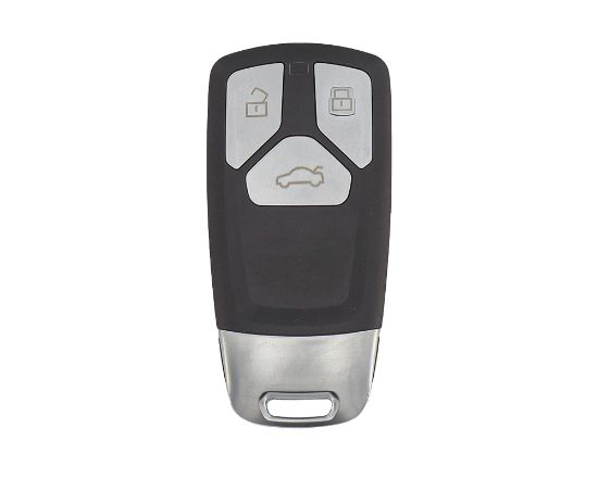 keydiy-kd-universal-smart-remote-key-3-buttons-audi-type-zb26-3