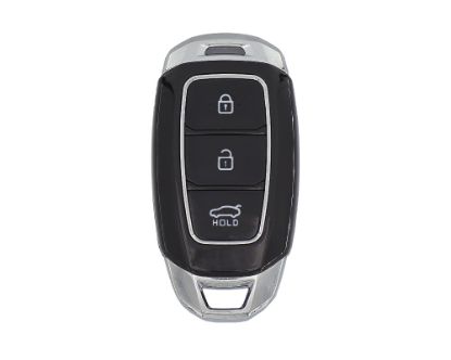 keydiy-kd-universal-smart-remote-key-hyundai-type-zb28