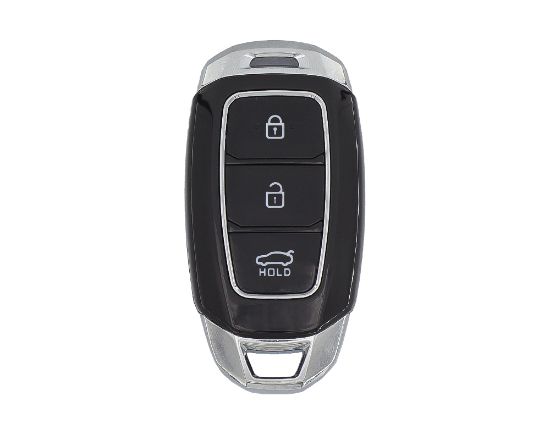 keydiy-kd-universal-smart-remote-key-hyundai-type-zb28