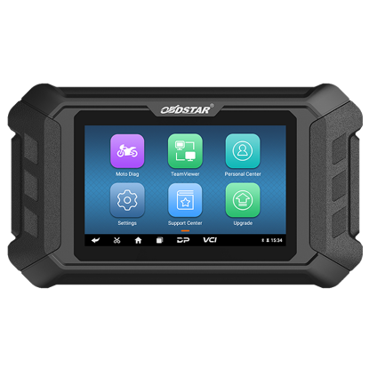 obdstar-ms50-motorcycle-scanner-motorcycle-diagnostic-tool