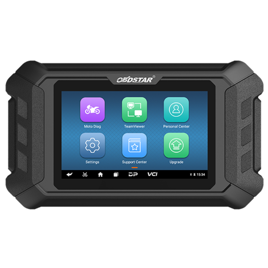 obdstar-ms50-motorcycle-scanner-motorcycle-diagnostic-tool