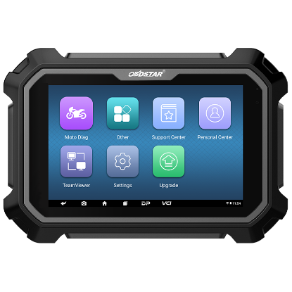 obdstar-ms80-device-tablet-for-motorcyclepwcsnow-mobileatvutv-diagnostics-tool-supports-immo-key-programming-and-ecu-tuning