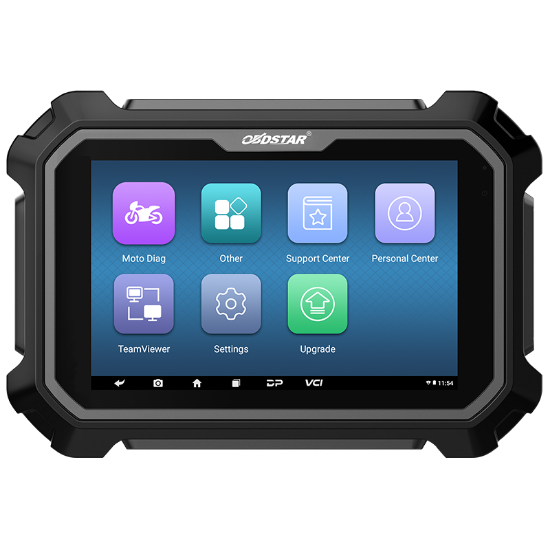 obdstar-ms80-device-tablet-for-motorcyclepwcsnow-mobileatvutv-diagnostics-tool-supports-immo-key-programming-and-ecu-tuning