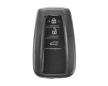 toyota-land-cruiser-2020-genuine-smart-remote-key-3121131435mhz-89904-60v10