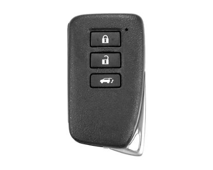 lexus-nx200-2015-2020-genuine-smart-remote-key-312313mhz-89904-78230