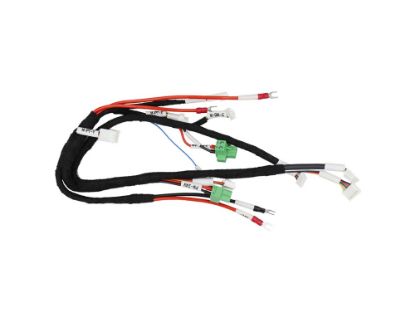 xhorse-replacement-2-axis-cable-for-xc-mini-plus-ii