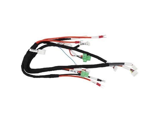 xhorse-replacement-2-axis-cable-for-xc-mini-plus-ii