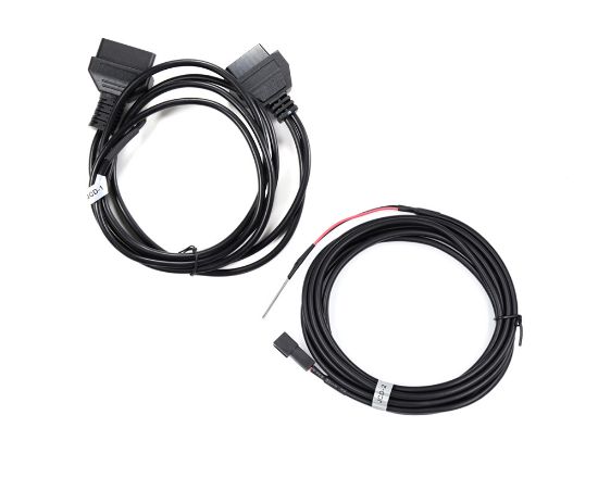 lonsdor-jcd-1-jcd-2-lcd-adapter-cable-for-chrysler-jeep-dodge-2018-2021-programming