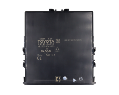 toyota-c-hr-2017-2019-genuine-ecu-control-module-unit-89990-f4030