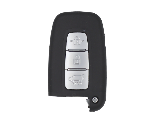 kia-ray-2010-genuine-smart-remote-key-433mhz-95440-a3000