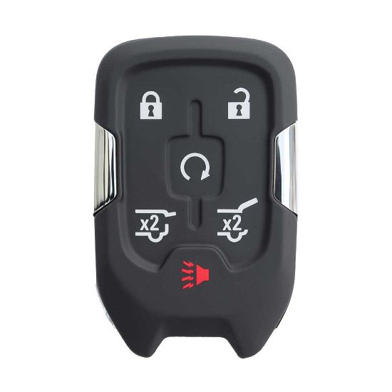 chevrolet-suburban-tahoe-2015-2020-original-remote-key-315mhz-13529634-13580802-13508278