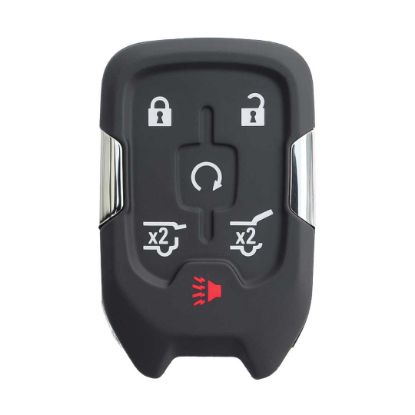 chevrolet-tahoe-2015-2020-original-smart-remote-key-433mhz-13580806-13508282-13529633