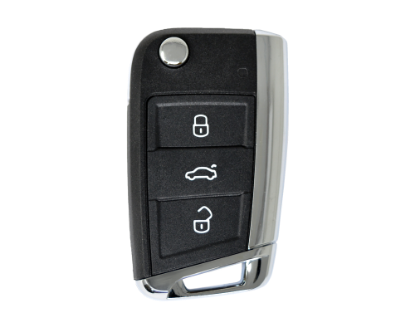 volkswagen-vw-polo-flip-remote-key-shell-3-buttons-hu162-blade