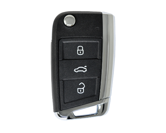 volkswagen-vw-polo-flip-remote-key-shell-3-buttons-hu162-blade