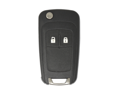 opel-chevrolet-flip-remote-key-shell-2-buttons
