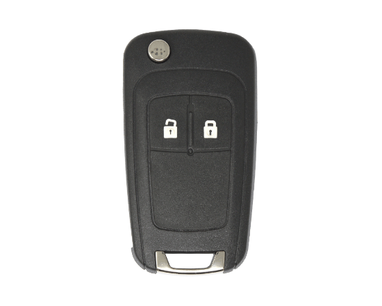 opel-chevrolet-flip-remote-key-shell-2-buttons