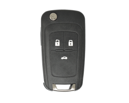 opel-chevrolet-flip-remote-key-shell-3-buttons