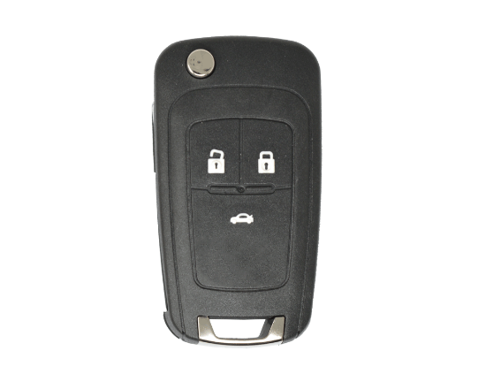 opel-chevrolet-flip-remote-key-shell-3-buttons