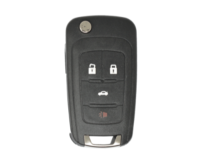 opel-chevrolet-flip-remote-key-shell-31-buttons