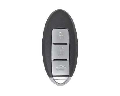 nissan-infiniti-smart-key-remote-shell-3-buttons-left-battery-type