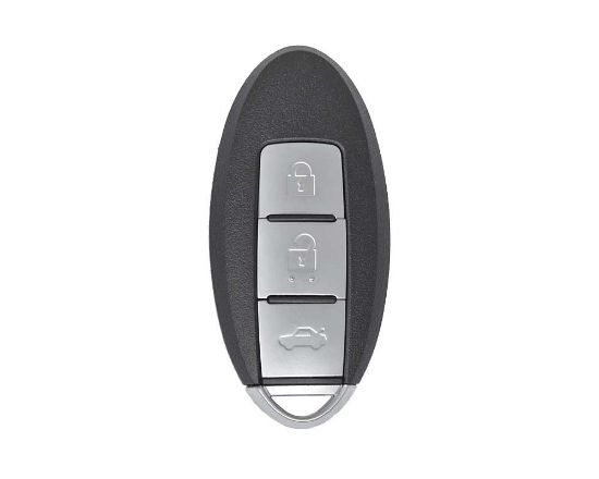 nissan-infiniti-smart-key-remote-shell-3-buttons-left-battery-type