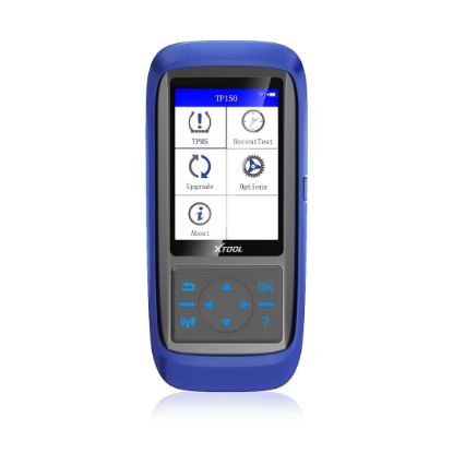 xtool-tp150-tire-pressure-diagnostic-device