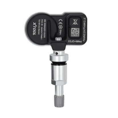 xtool-ts100-tire-pressure-sensor