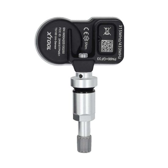 xtool-ts100-tire-pressure-sensor