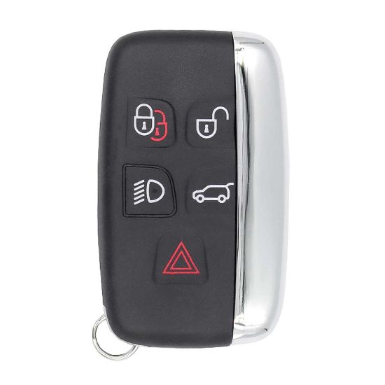 abrites-ta56-abrites-key-for-jlr-2010-2018-315mhz