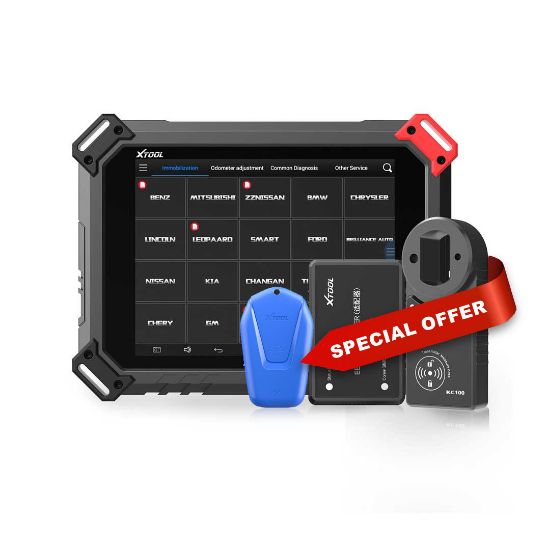 xtool-x100-pad2-device-ks-1-toyota-simulator-emulator-kc100-adapter
