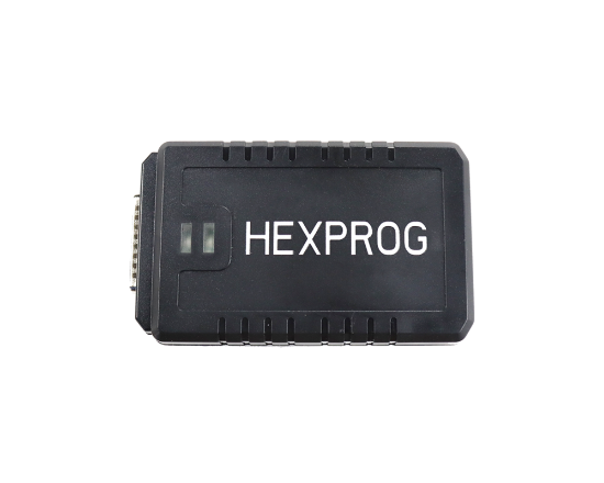 microtronik-new-hexprog-programmer-device-with-bdm-function