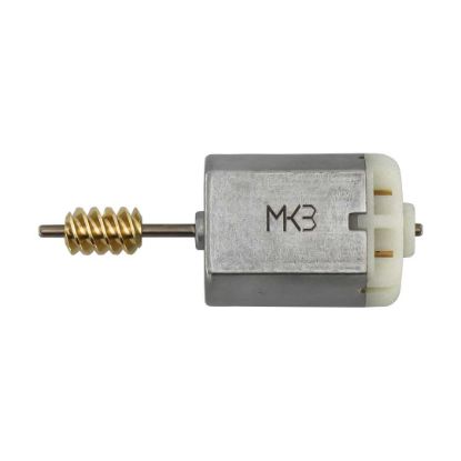 motor-for-kia-mohave-hyundai-tucson-2013-and-up