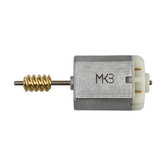 motor-for-kia-mohave-hyundai-tucson-2013-and-up