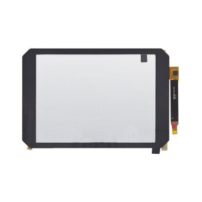 xtool-replacement-touch-screen-for-x100-pad2