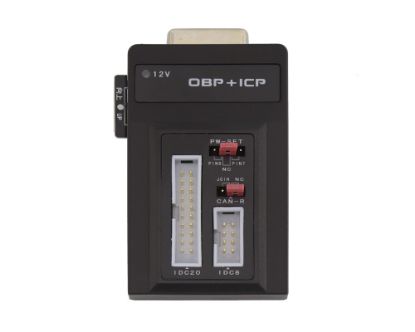 yanhua-acdp-obp-icp-replacement-adapter