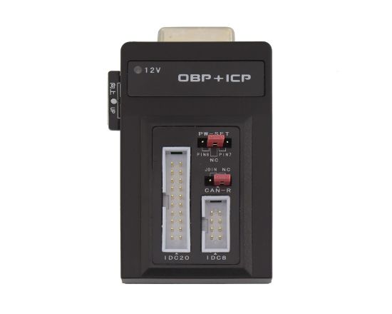 yanhua-acdp-obp-icp-replacement-adapter