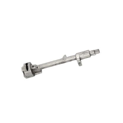 toyota-lock-column-2061b