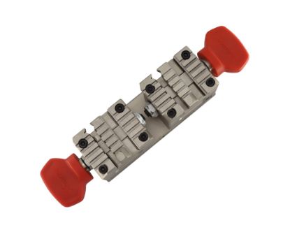 xhorse-replacement-jaw-for-dolphin-xp-007-machine